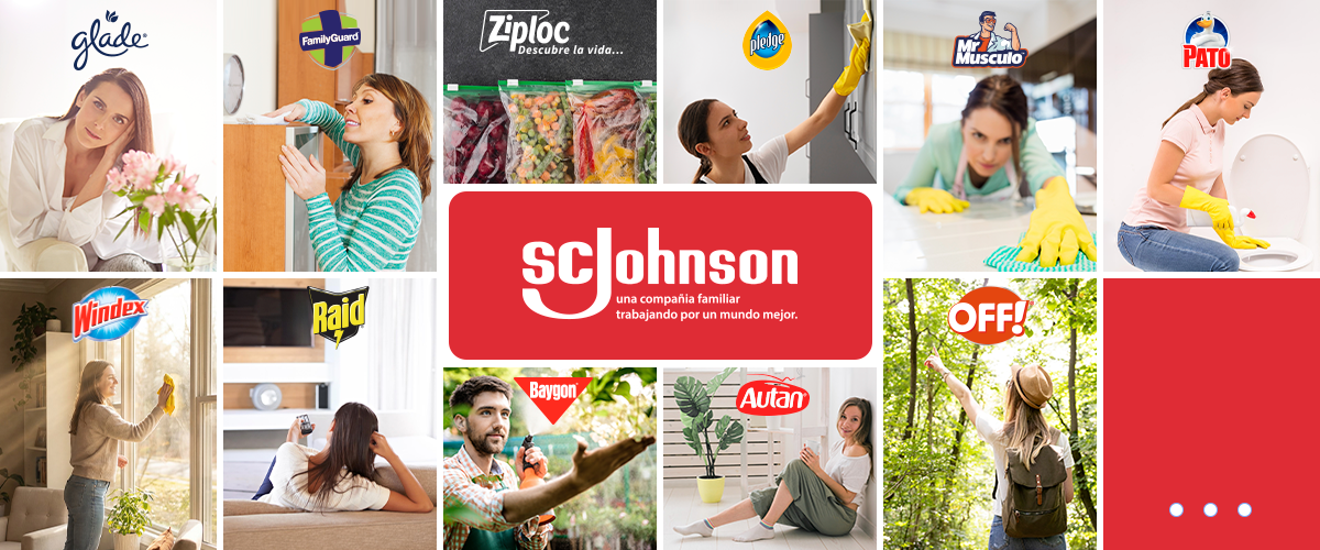 scj